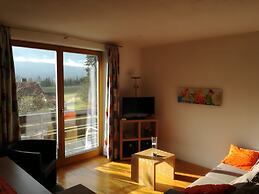 Ferienhaus Bella Vista