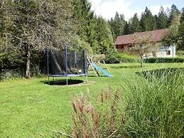 Ferienhaus Bella Vista