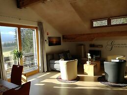 Ferienhaus Bella Vista