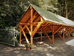Ferienhaus Bella Vista