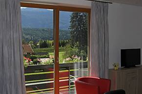 Ferienhaus Bella Vista