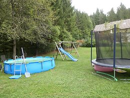 Ferienhaus Bella Vista