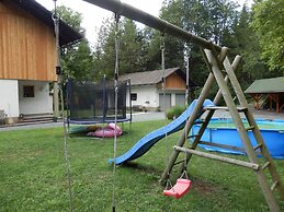 Ferienhaus Bella Vista