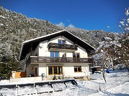 Ferienhaus Bella Vista