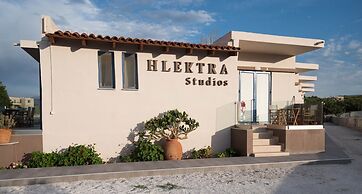 Electra Studios