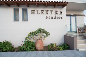 Electra Studios