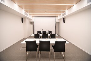 INNSiDE by Meliá Milano Torre Galfa