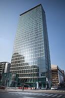 INNSiDE by Meliá Milano Torre Galfa