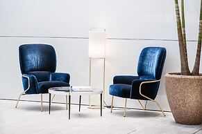 INNSiDE by Meliá Milano Torre Galfa