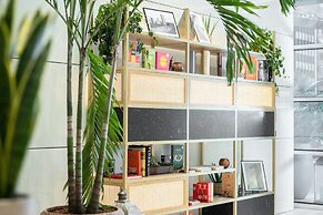 INNSiDE by Meliá Milano Torre Galfa