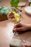 INNSiDE by Meliá Milano Torre Galfa