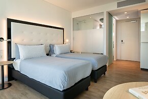 INNSiDE by Meliá Milano Torre Galfa