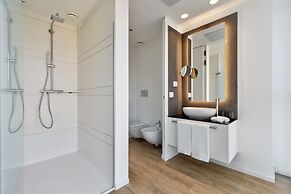 INNSiDE by Meliá Milano Torre Galfa