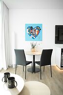 INNSiDE by Meliá Milano Torre Galfa