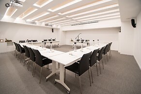 INNSiDE by Meliá Milano Torre Galfa