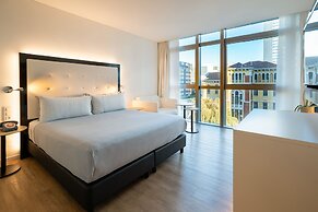 INNSiDE by Meliá Milano Torre Galfa