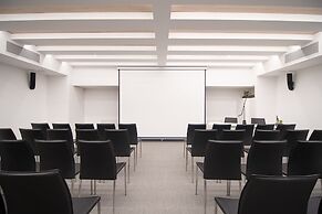 INNSiDE by Meliá Milano Torre Galfa