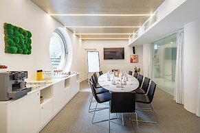 INNSiDE by Meliá Milano Torre Galfa