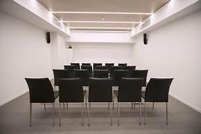 INNSiDE by Meliá Milano Torre Galfa