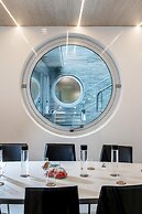 INNSiDE by Meliá Milano Torre Galfa