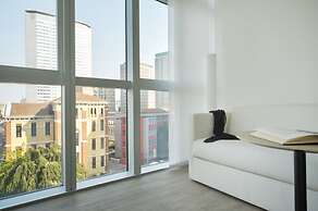 INNSiDE by Meliá Milano Torre Galfa