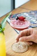 INNSiDE by Meliá Milano Torre Galfa