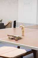 INNSiDE by Meliá Milano Torre Galfa