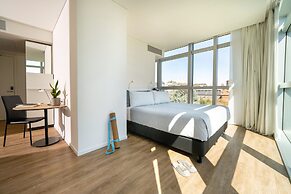 INNSiDE by Meliá Milano Torre Galfa