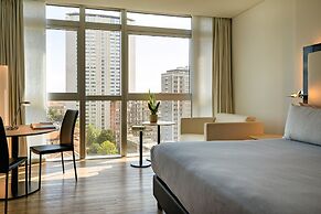 INNSiDE by Meliá Milano Torre Galfa