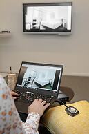 INNSiDE by Meliá Milano Torre Galfa