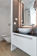 INNSiDE by Meliá Milano Torre Galfa