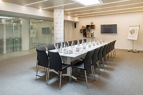 INNSiDE by Meliá Milano Torre Galfa