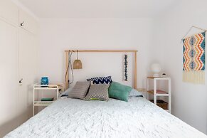 Sitges Mediterránea