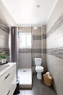 Sitges Mediterránea