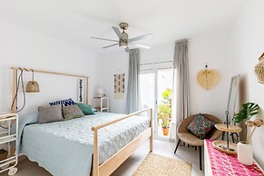 Sitges Mediterránea