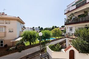 Sitges Mediterránea