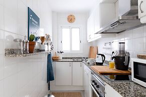 Sitges Mediterránea