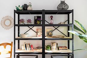 Sitges Mediterránea