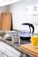 Sitges Mediterránea