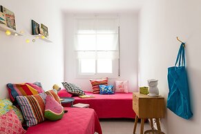 Sitges Mediterránea