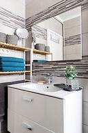 Sitges Mediterránea