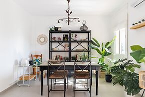 Sitges Mediterránea