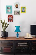 Sitges Mediterránea