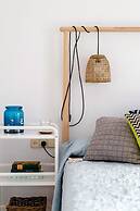 Sitges Mediterránea