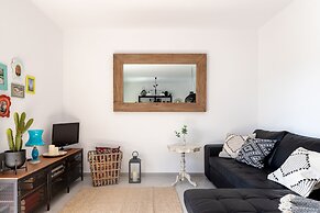 Sitges Mediterránea