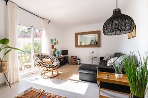 Sitges Mediterránea