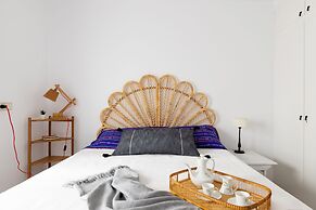 Sitges Mediterránea