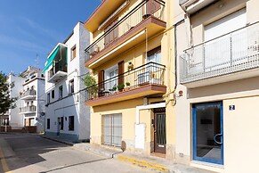 Sitges Mediterránea