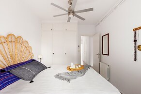 Sitges Mediterránea