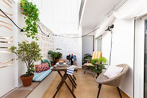 Sitges Mediterránea